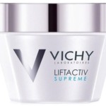 Vichy Liftactiv Sup Cr Ps 50ml