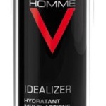 Vichy Homme Idealizer Barb 3dias 50ml