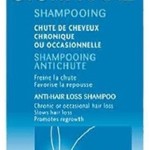Cystiphane Biorga Ch Queda 200ml