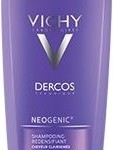 Dercos Neogenic Ch 400ml