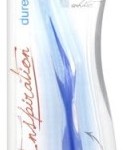 Elgydium Esc Dent Inspiration Suav