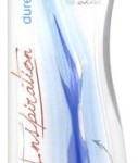 Elgydium Esc Dent Inspiration Med