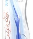 Elgydium Esc Dent Inspiration Dura