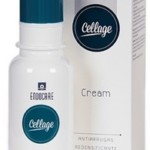 Endocare Cellage Cr Rugas Reestrut 50ml