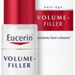 Eucerin Volume-Fi Concentrado 30ml
