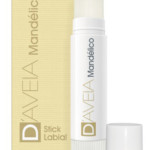 D Aveia Mandelico Stick Labial 5g
