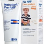 Nutratopic Pro-Am Cr Emol 200 Ml