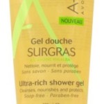 A-Derma Gel Duche Gordo 200ml
