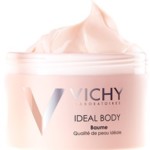 Vichy Ideal Body Bals 200ml