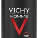 Vichy Homme Deo Trip Dif 72h 150ml