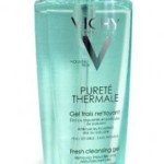 Vichy Pur Thermal Gel Fresco Limp 200ml