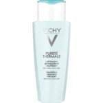 Vichy Pur Thermal Desmaq Lt Bals 200ml