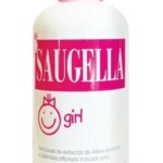 6947549_Saugella Girl Gel Com Dosead 250ml