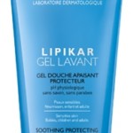 Lrposay Lipikar Gel Lav 200ml