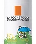 Lrposay Anthelios Lt Bebe Fp50+ S/P 50ml