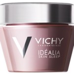 Vichy Idealia Cr Noite 50ml