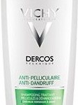 Dercos Anticaspa Ch Caspa Oleosa 390ml