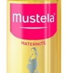 Mustela Maternid Ol Prev Estrias 105ml