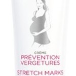 Mustela Maternid Cr Prev Estr S/Perf 150ml