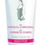 Mustela Maternid Gel Firmeza Corpo 200ml