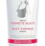 Mustela Maternid Serum Firmeza Busto 75ml