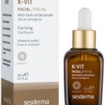 K-Vit Serum Olheiras 30ml