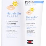 Nutraisdin Cr Facial Hidra Spf30 50 Ml
