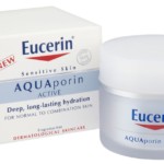 Eucerin Aquaporin Cr Pnm 50ml