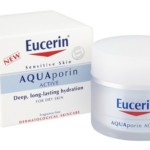 Eucerin Aquaporin Cr Ps 50ml