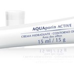 Eucerin Aquaporin Cr Olhos 15ml