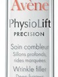 Avene Physiolift Cuid Preench 15ml