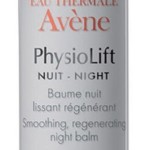 Avene Physiolift Noite Bals 30ml