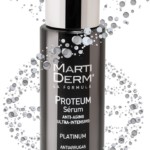 Martiderm Proteum Serum 30ml Easy Go