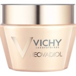Vichy Neovadiol Complex Reeq Pnm 50ml