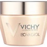 Vichy Neovadiol Complex Reeq Ps 50ml