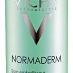 Vichy Normaderm Cr Anti Imperfeicoes 50ml