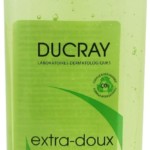 Ducray Extra Doux Ch Uso Freq 200ml