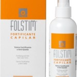 Folstim Fortificant Capilar 125ml