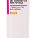 Lierac Dioptifati Gel Cont Olhos 10ml