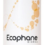 Ecophane Biorga Ch Fortif 200ml