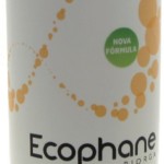 Ecophane Biorga Ch Ultra Suave 500ml
