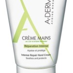 A-Derma Cr Maos 50ml