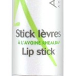 A-Derma Stick Lab 4g