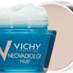 Vichy Neovadiol Complex Reeq Noite 50ml