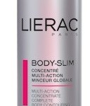 Lierac Body Slim Minceur Globale 200ml