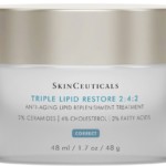 Skinceut Correct Triple Lipid Restore 48ml
