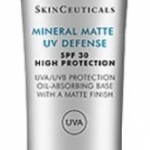 Skinceuticals Sol Mineral Mate Fp30 30ml