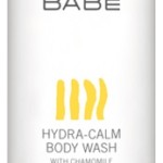 Babe Hydra Calm Gel Banho Jojoba 500ml