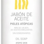 Babe Oleo Banho Omega 3 500ml