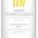 Babe Gel Banho Dermat 500 Ml